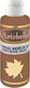 Artebella Acrylic Acrylic Paint Set in Brown color No 3029 Dark Brown 130ml 1pcs