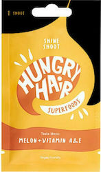 Bestsellers Distribution Hungry Hair Mască de Păr 50ml Bestsellers Distribution Hungry Hair Mască de Păr 50ml