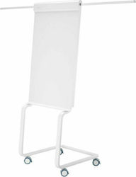 Holtz Gmbh Μαγνητικός Πίνακας Μαρκαδόρου Σεμιναρίου Τροχήλατος Holtz Gmbh Μαγνητικός Πίνακας Μαρκαδόρου Σεμιναρίου Τροχήλατος