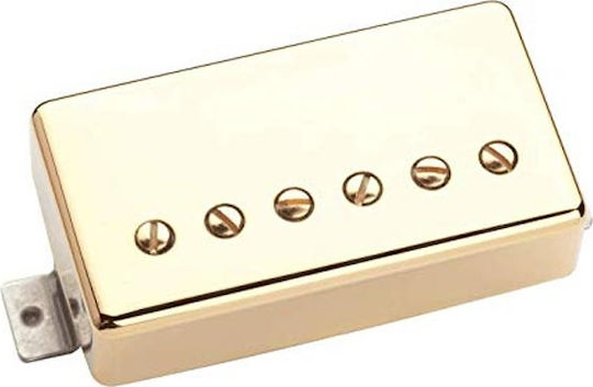 Seymour Duncan PAF '59 Model Humbucker Podul Magnet Pasiv pentru Chitară electrică