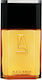 Azzaro Pour Homme Eau de Toilette Reincarabila 100ml