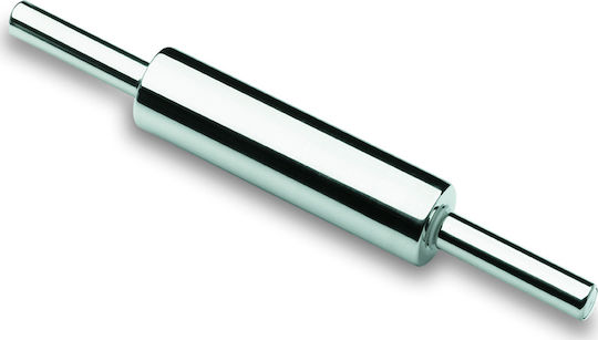 Lacor Ανοξείδωτος Πλάστης Κουζίνας 48cm
