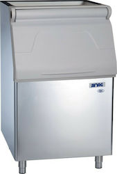 Simag R150 Αποθήκη Πάγου Χωρητικότητας 181kg Simag R150 Αποθήκη Πάγου Χωρητικότητας 181kg