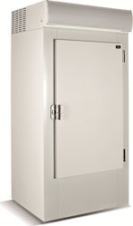 Crystal Ice Box 30 Ice Bin Capacity 590kg Crystal Ice Box 30 Ice Bin Capacity 590kg