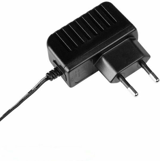 Teesa Universal Power Adapter (TSA8040)