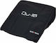 Allen & Heath Dust Cover QU 16 Προστατευτικό Κάλυμμα