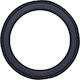 Remo Ring Control Muffle 16"