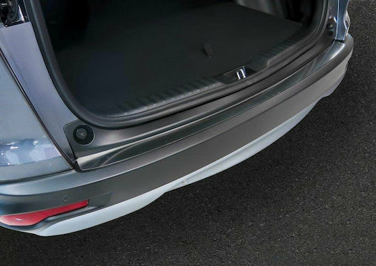 Rival Dekoratives für die Motorhaube des Autos Honda CR-V (Compact Recreational Vehicle)