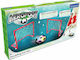 Lexibook Aerofoot Indoor Goal Posts