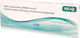 Realy Novel Coronavirus SARS-Cov-2 Antigen Rapid Test Διαγνωστικό Τεστ Ταχείας Ανίχνευσης Αντιγόνων με Ρινικό Δείγμα 1τμχ