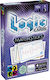 Board Game Logic Cards for 1 Player 12+ years B...