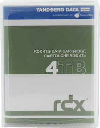 Tandberg Data Касета с данни 8824-RDX