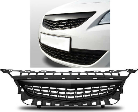JOM Măști decorative pentru mașini Opel Astra