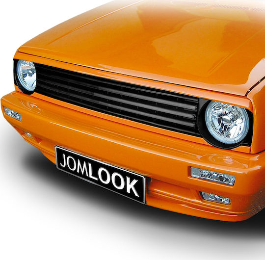 JOM Măști decorative pentru mașini Volkswagen Magazin online de golf