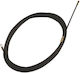 Eurolamp Plastic Outer Coating Electrician Fish Tape 4mm/20m