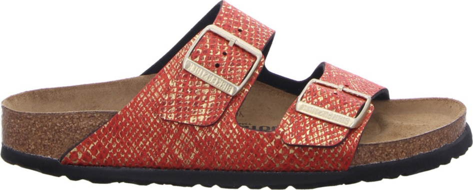 birkenstock skroutz