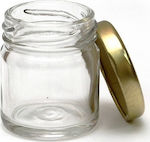 Jars (Wholesale)