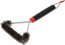 Weber BBQ Cleaning Brush 30cm T-shaped