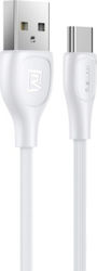 Remax Suji RC-138a