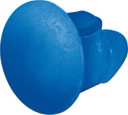 Lampa Cleme Plastice Auto 100buc