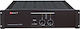 REACT KD-266A PA Power Amplifier 2 Channels 560W/4Ω 400W/8Ω Black