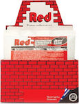 New Line Red Καθαριστική Σκόνη για Καμινάδα Τζακιού 200gr