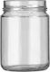Gefäß Glas 1000ml (1Stück)