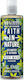 Faith in Nature Seaweed & Citrus Αφρόλουτρο σε Gel & Άρωμα Εσπεριδοειδή 400ml