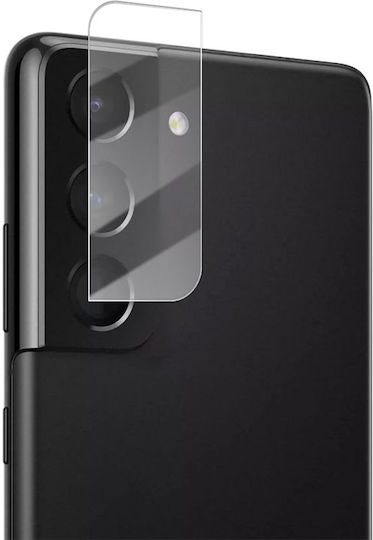 Senso Camera Tempered Glass (Galaxy S21 5G)