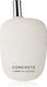 Comme Des Garcons Concrete Eau de Parfum 80ml