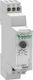 Schneider Electric Ρελέ Χρονικό 240V Zelio RE17RMMW