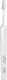 TePe Select Compact Οδοντόβουρτσα Medium (Τυχαί...