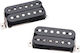 Seymour Duncan Vintage Blues Humbucker Satz Magnet Passiv für E-Gitarre