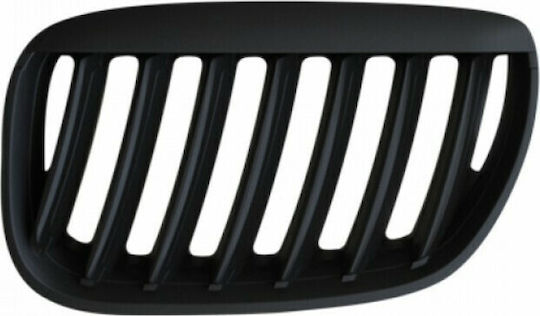 Dectane Διακοσμητική Μάσκα Αυτοκινήτου BMW E53 / X5 / X5 (E53)
