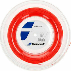 Babolat 243140
