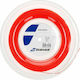 Babolat Prm Rough 200m Χορδή Τένις Κόκκινη 200m...