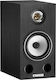 Triangle Esprit Comete EZ Ζεύγος Ηχείων Hi-Fi Βιβλιοθήκης 80W 2 Δρόμων Π20xΒ32.5xΥ40εκ. Μαύρο