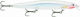 Rapala Max Rap Long Range Minnow Artificial Bai...