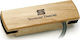 Seymour Duncan Woody Hum Cancelling Single Coil Maple