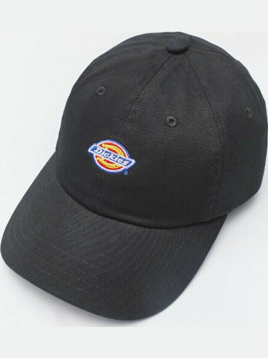 Dickies Dickies