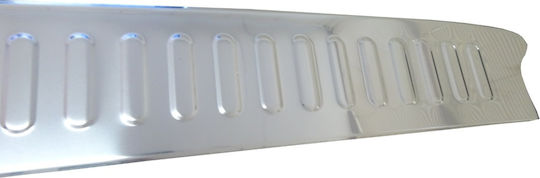 S-dizayn Car Decorative Bonnet Renault Trafic