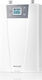 Clage CEX-U 11-13.5 Επιτοίχιος Inverter Ταχυθερμοσίφωνας Κεντρικός Τριφασικός 13.5kW