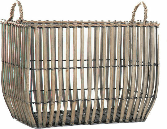 Nef-Nef Homeware Harvest Ψάθινο