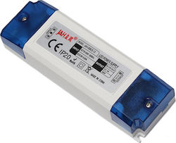 Amarad LPS-36-12 LED Power Supply 5.1.21 Amarad LPS-36-12 LED Power Supply 5.1.21