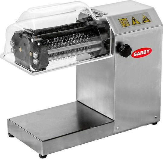 Garby Anka S05IN Mașină de șnițele comercială 43.5x20.5x38.5cm.