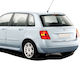 S-dizayn Декоративна капак за кола Fiat Stilo