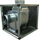 Inoxair Industrial Centrifugal Ventilator 200mm