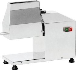 Karamco Tr8shtda Commercial Schnitzel Machine 350W