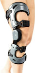 Vita Orthopaedics 06-2-096 OA Knee Brace Patellofemoral Splint Right Side