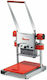 Sirman Τ-REX Commercial Schnitzel Machine 45x40x90.7cm
